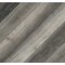 Ackland Parkland Newcomb 9 in. x 60 in. 6.5mm 20mil Waterproof Rigid Core Luxury Vinyl Plank Flooring, 240PK AKVRCNEWC9X60-6520-PL - alternate 4